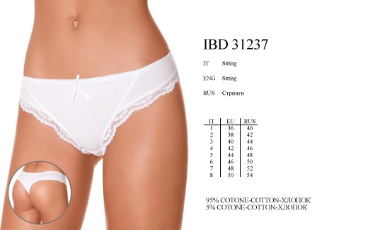 BD31237
