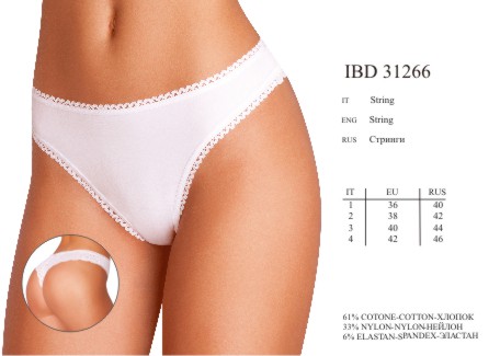 IBD31266