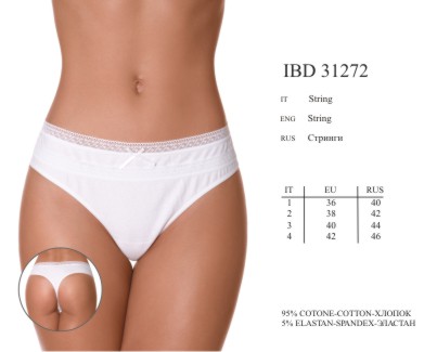 BD31272