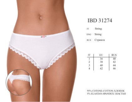 BD31274