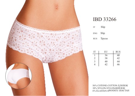 BD33266