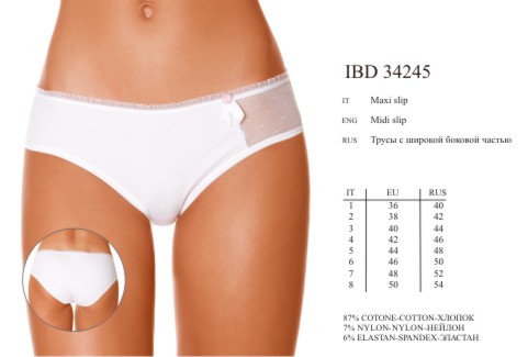 BD34245