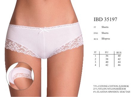 BD35197