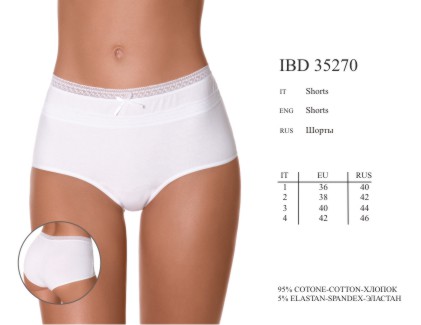 BD35270