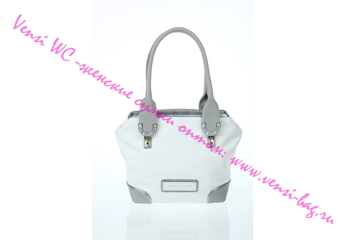 20225A White, 1190