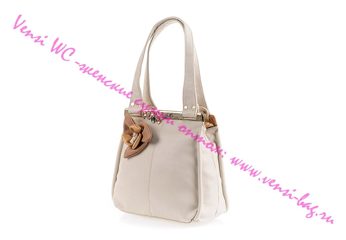 71308A White, 1220