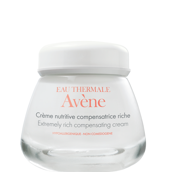    Avene   50ml  21,9