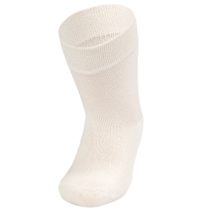 NORVEG Bio Bamboo      9BU-B001.png