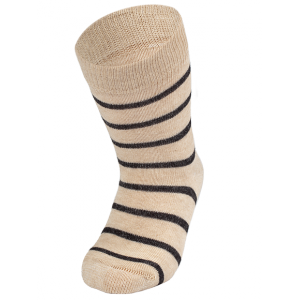 NORVEG Bio Cashmere 9BU-CH024.png