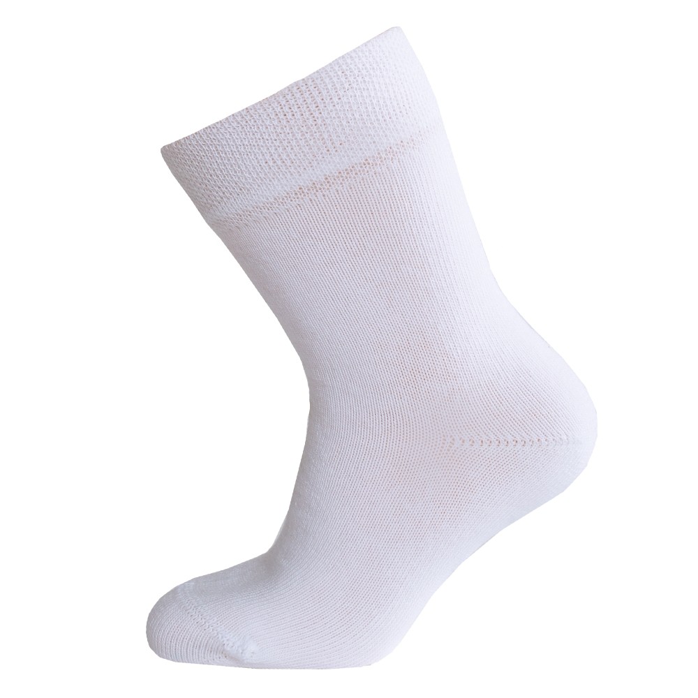 NORVEG Bio Cotton      9BU-C034.jpg
