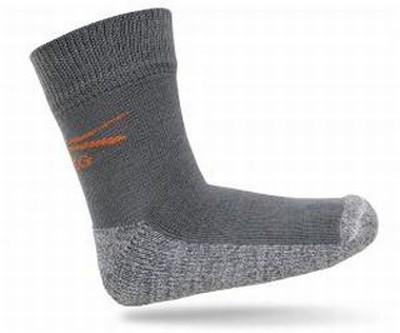 NORVEG Multifunctional    1016 9MU-012.jpg