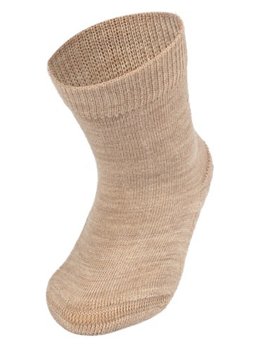 NORVEG Soft Merino Wool    9SMU-049.jpg