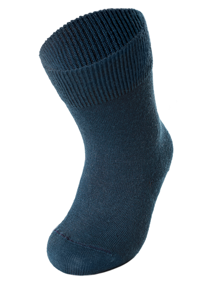 NORVEG Merino Wool    874 9WU-048.png