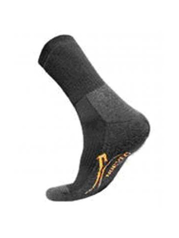 NORVEG EXTREME trekking  9ETM002.jpg