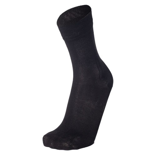 NORVEG Functional Socks Bio Bamboo     1FBB-002