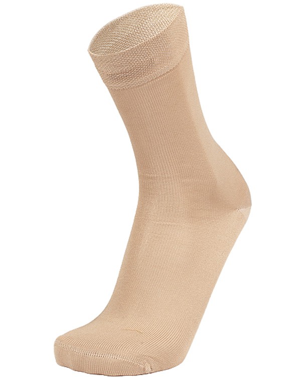 NORVEG Functional Socks Bio Luxe Cotton      1FBW-002