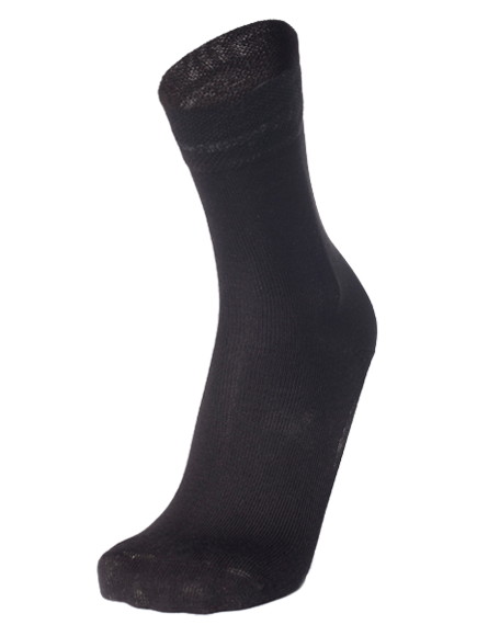 NORVEG Functional Socks Bio Organic Cotton   1FBCOW-019-38-39.png