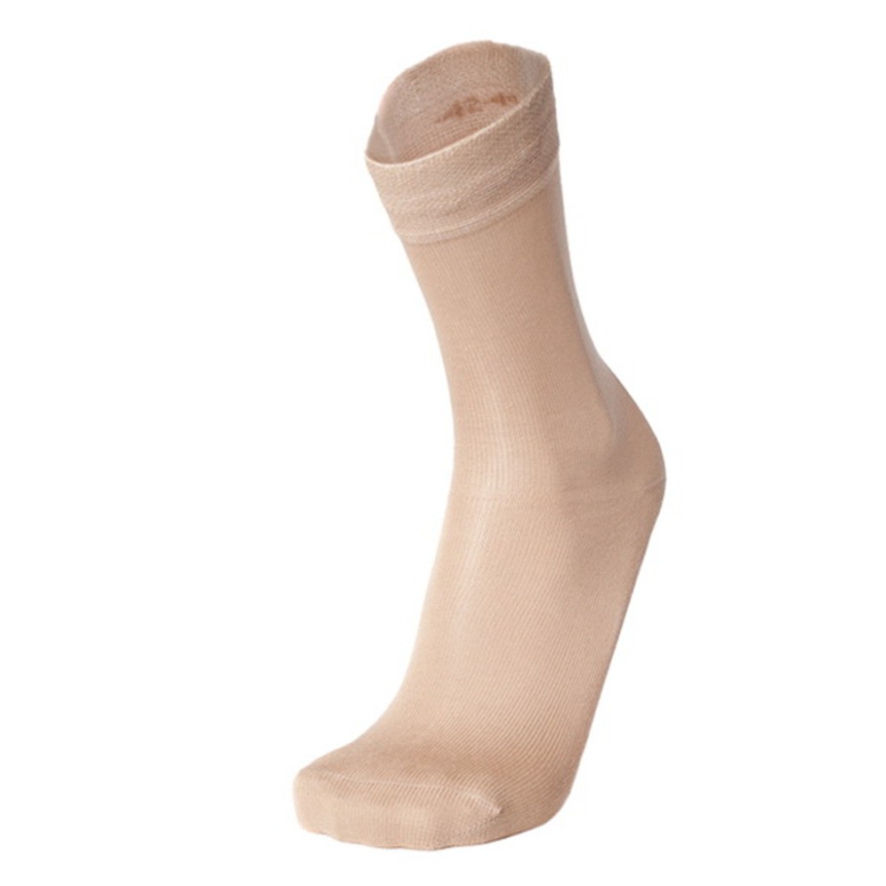 NORVEG Functional Socks Elegance Silk     1190 1FESW-019-36-37.jpg