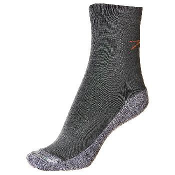 NORVEG Functional Socks Merino Wool     216 1FMWW-001-36-37.jpg