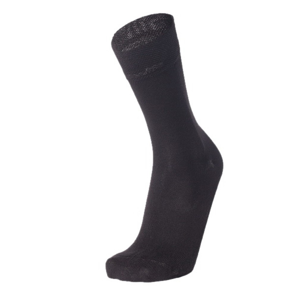 NORVEG Functional Socks Silver       1FSCW-002.jpg