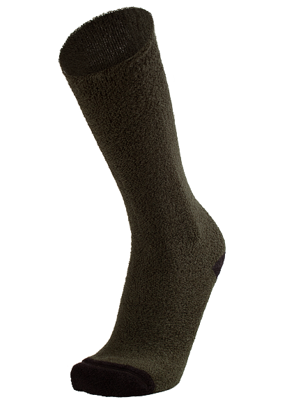 NORVEG THERMO 3  9TH3S-015.png