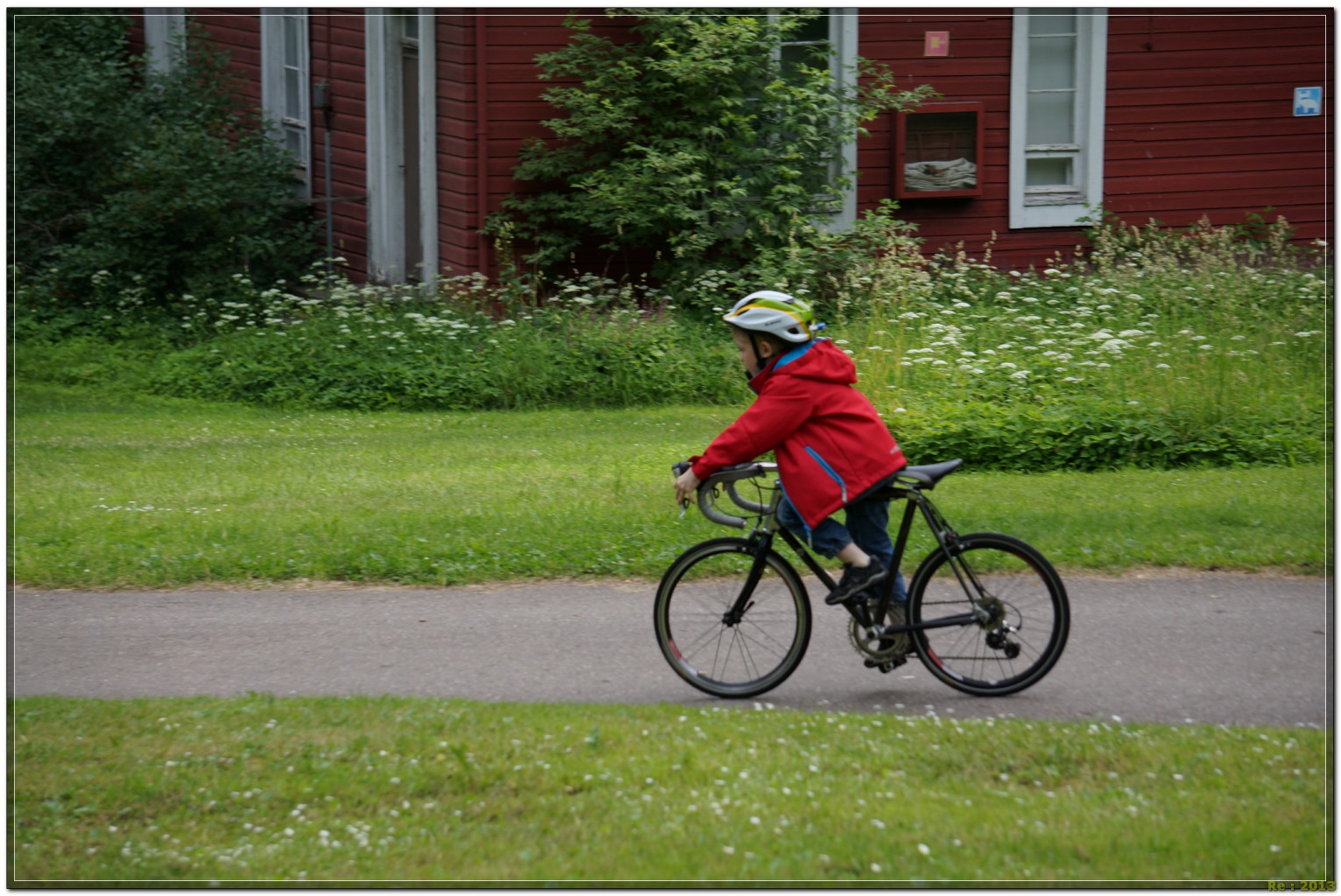 Child road bike Norway  00009.jpg