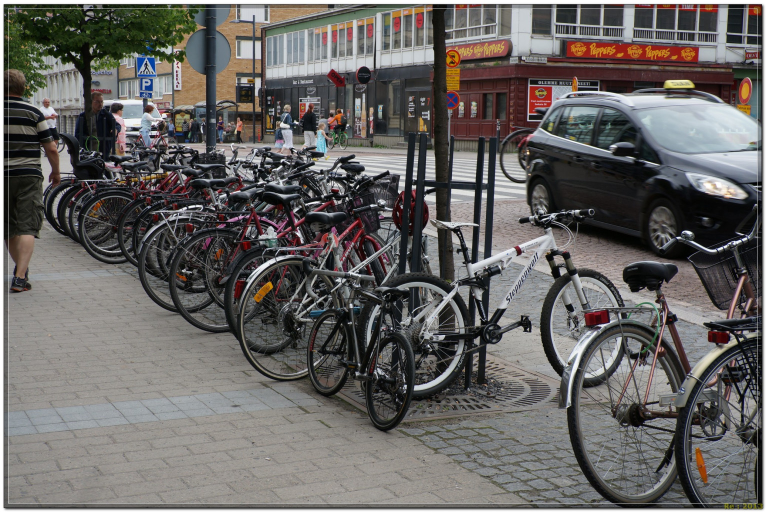 Child road bike Norway  00018.jpg