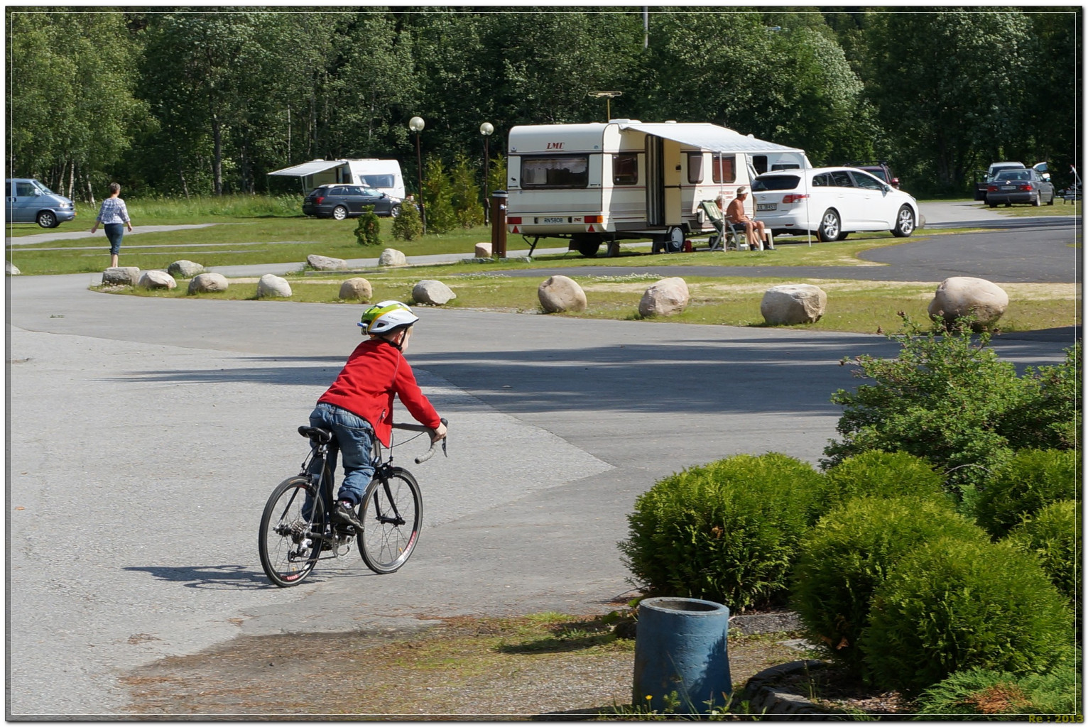 Child road bike Norway  00028.jpg