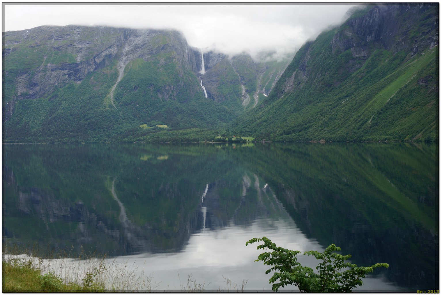 Child road bike Norway  00033.jpg