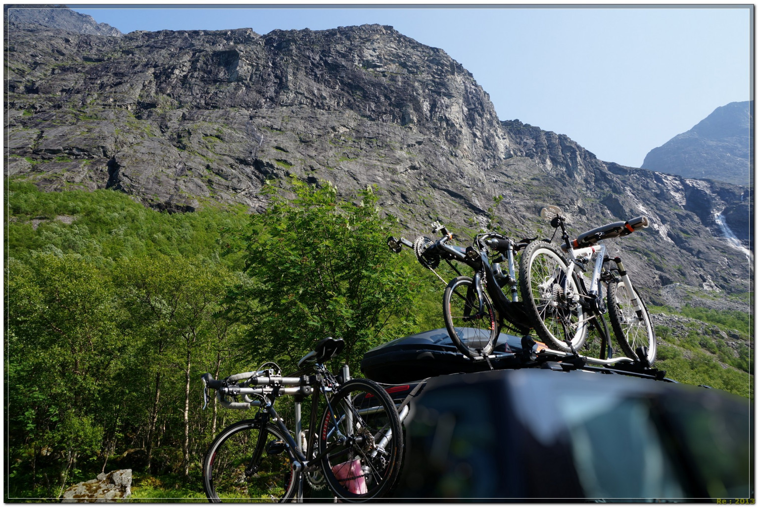 Child road bike Norway  00044.jpg