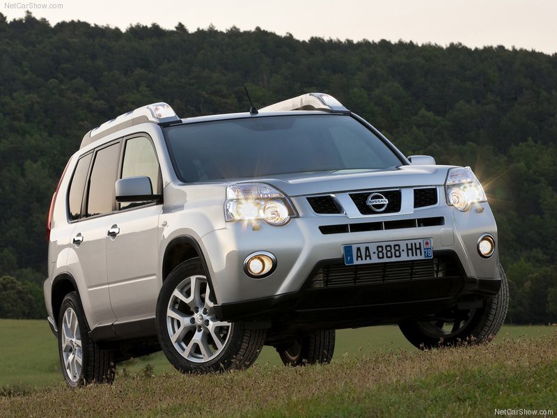 nissan-x-trail-2012.jpg