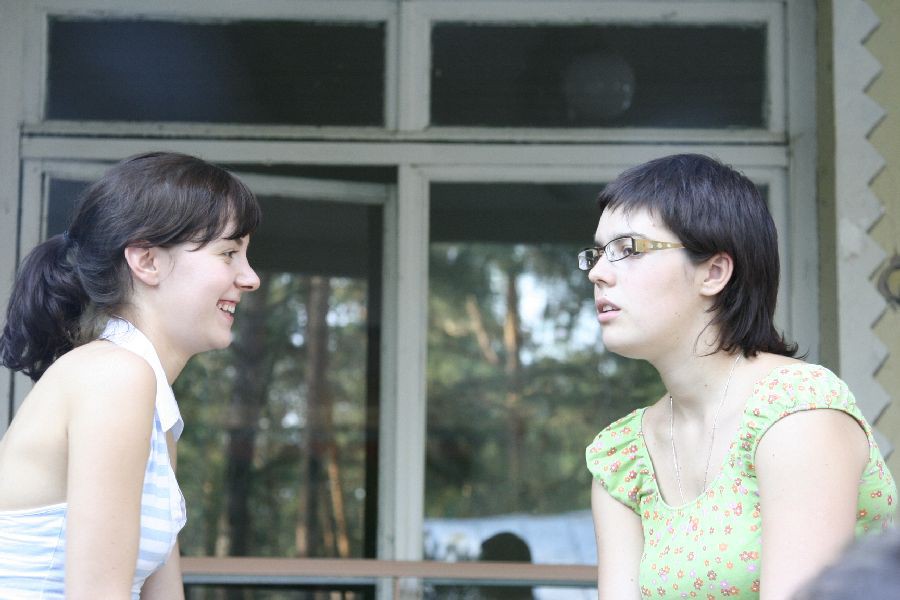20.08.2007 15:55:30