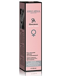      «» Pheromone Sex for woman.jpg