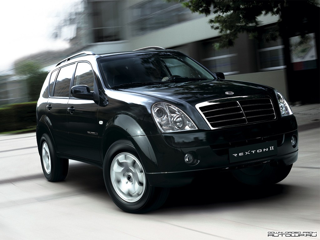 autowp.ru_ssang_yong_rexton_ii_6.jpg