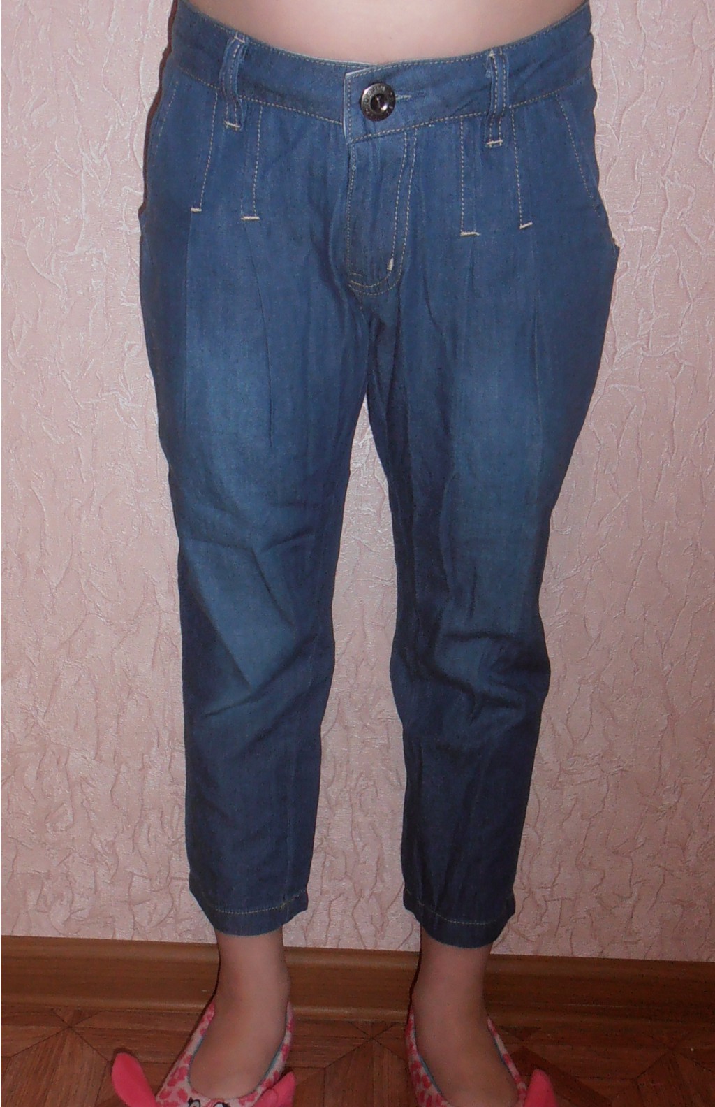 200 р размеры 130 и 162 