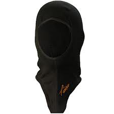 NORVEG Face Mask  12UB002-L.jpg