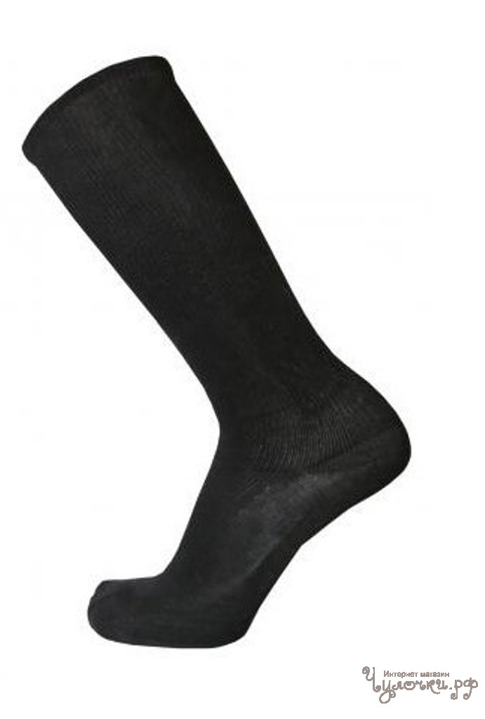 NORVEG Health Socks ( ) 9HLM002.jpg
