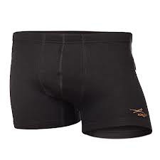 NORVEG Shorts    8M100.jpg