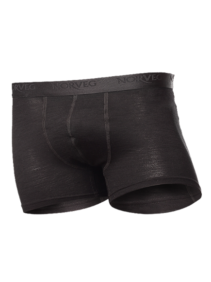 NORVEG Soft Boxers   14SM006-002.png