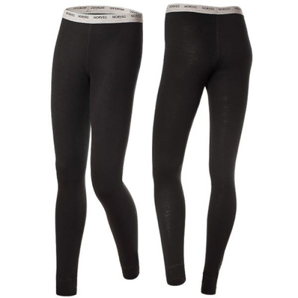 NORVEG Soft Leggins   14SW003-014.jpg