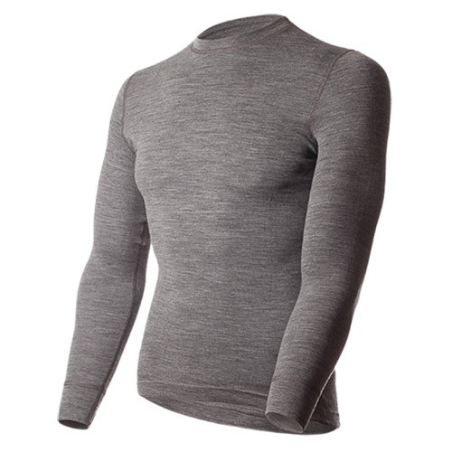 NORVEG Soft Shirt      14SW1RL-014.jpg