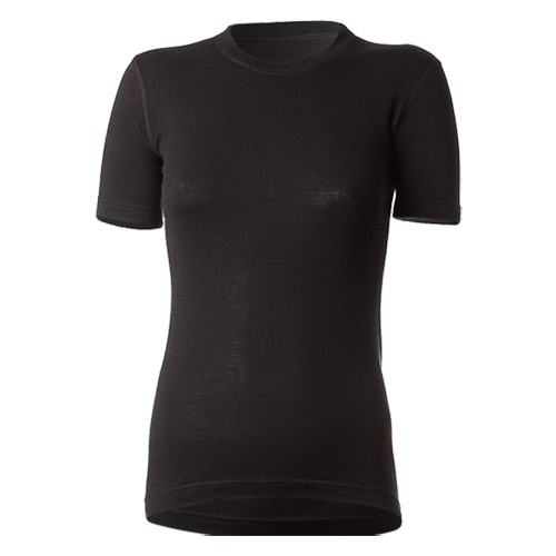NORVEG Soft T-Shirt      14SW3RS-014.jpg