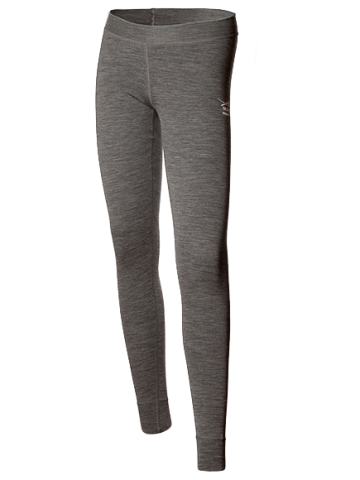 NORVEG Soft     14SPW003-014.png