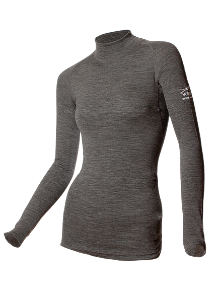 NORVEG Soft     4SPW1RL-014.png