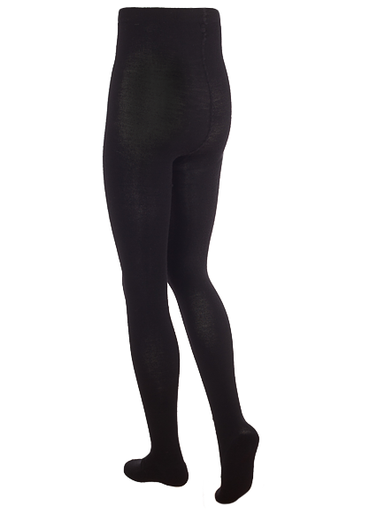 NORVEG Thermo Tights    11TWW-002.png