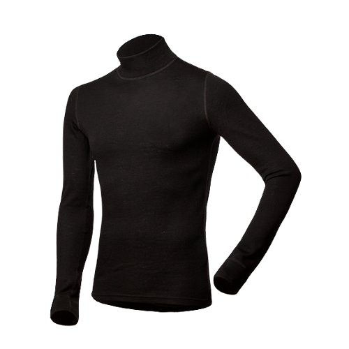 NORVEG Warm Sweater      15WM2HL-002.jpg