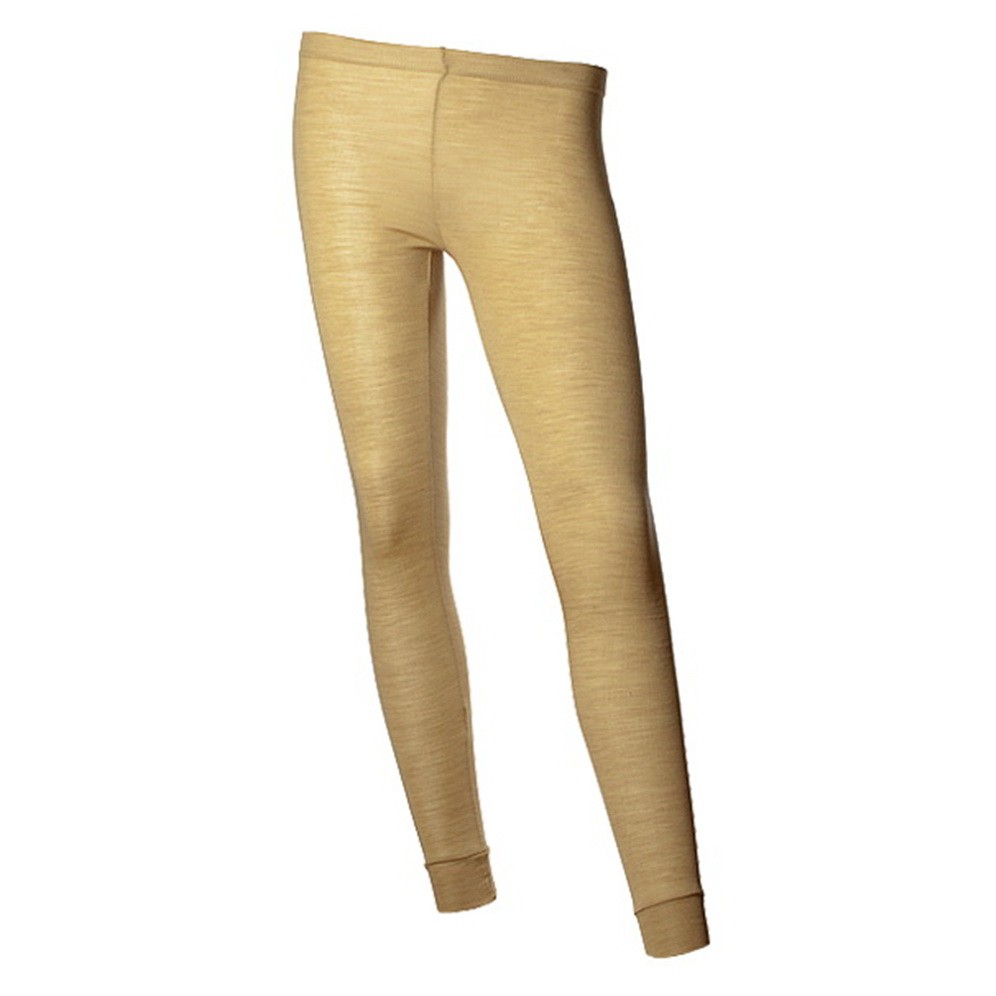NORVEG Wool+Silk   9WSW004-014.jpg