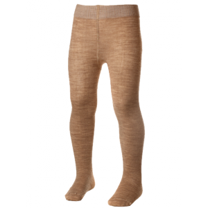 NORVEG Merino Wool    11WU-049.png