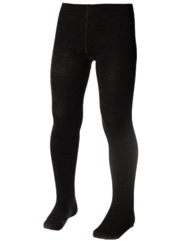 NORVEG Multifunctional    11MU-003-.png