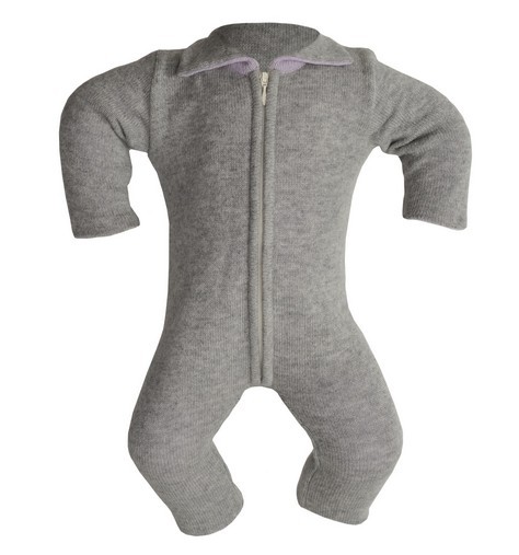 NORVEG Overall Cashmere   18OC-037.jpg